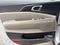 2027 Kia Carnival LXS