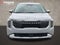 2027 Kia Carnival LXS