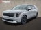 2027 Kia Carnival LXS