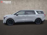 2027 Kia Carnival LXS