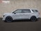 2027 Kia Carnival LXS