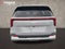 2027 Kia Carnival LXS