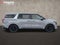 2027 Kia Carnival LXS