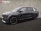 2027 Kia Carnival LXS