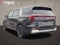 2027 Kia Carnival LXS