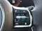 2026 Kia Carnival Hybrid LXS