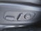 2026 Kia Carnival Hybrid LXS