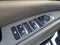 2026 Kia Carnival Hybrid LXS