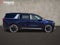 2027 Kia Carnival EX