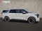 2027 Kia Carnival EX