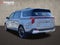 2027 Kia Carnival EX