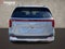 2027 Kia Carnival EX