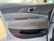 2027 Kia Carnival EX