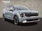2027 Kia Carnival EX