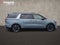 2027 Kia Carnival EX