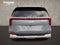 2027 Kia Carnival EX