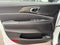 2027 Kia Carnival Hybrid EX