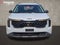 2027 Kia Carnival Hybrid EX