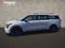 2027 Kia Carnival Hybrid EX
