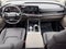 2027 Kia Carnival Hybrid EX