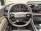 2027 Kia Carnival Hybrid EX