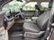 2027 Kia Carnival Hybrid EX
