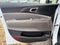 2027 Kia Carnival Hybrid EX