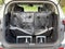 2027 Kia Carnival Hybrid EX