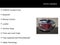 2024 Kia Carnival SX
