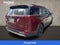 2024 Kia Carnival SX