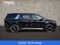 2023 Kia Carnival SX Prestige