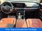 2023 Kia Carnival SX Prestige