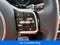 2023 Kia Carnival SX Prestige