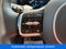 2023 Kia Carnival SX Prestige