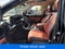2023 Kia Carnival SX Prestige