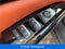 2023 Kia Carnival SX Prestige