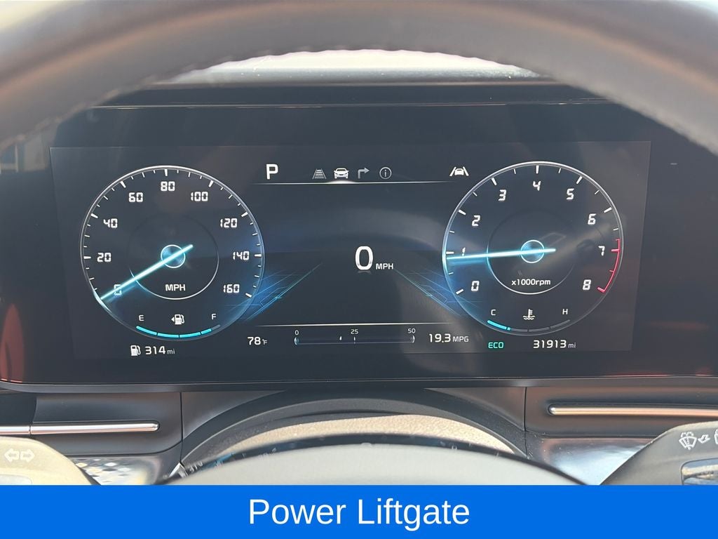 2023 Kia Carnival SX Prestige