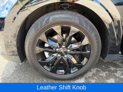 2023 Kia Carnival SX Prestige