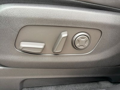 2027 Kia Carnival SX
