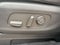 2027 Kia Carnival SX