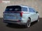 2027 Kia Carnival SX