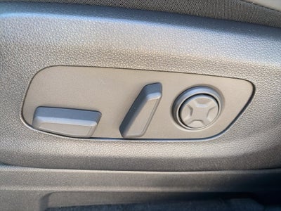 2027 Kia Carnival SX
