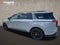 2025 Kia Carnival Hybrid SX
