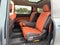 2027 Kia Carnival Hybrid SX