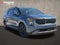 2027 Kia Carnival Hybrid SX Prestige