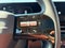 2027 Kia Carnival Hybrid SX Prestige