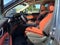 2027 Kia Carnival Hybrid SX Prestige