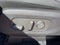 2027 Kia Carnival Hybrid SX Prestige