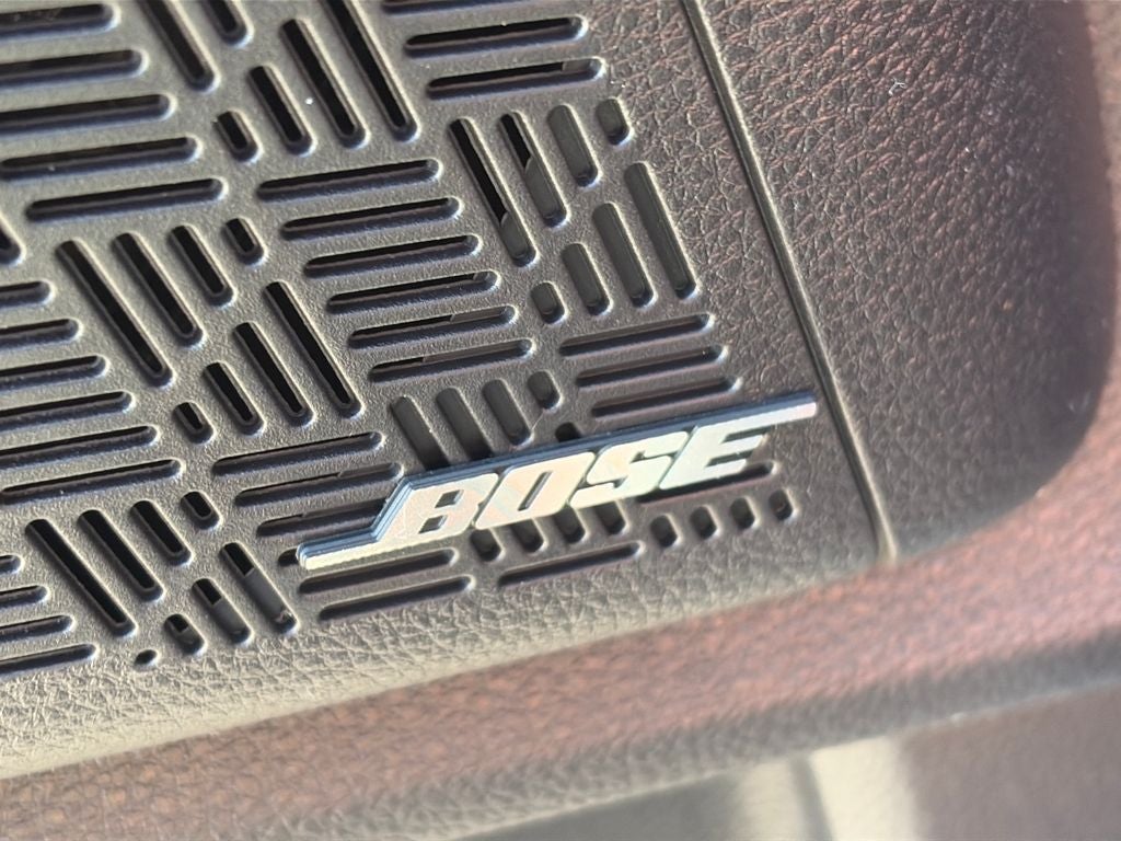 2027 Kia Carnival Hybrid SX Prestige