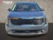 2027 Kia Carnival Hybrid SX Prestige
